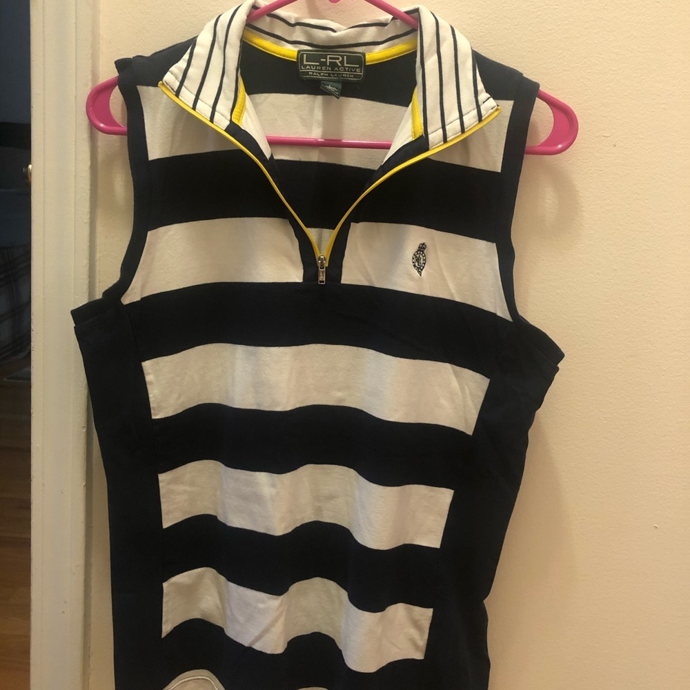 Ralph Lauren shirt
